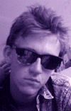 editor.gif (12575 bytes)