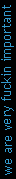 left.GIF (805 bytes)