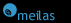 Meilas
