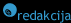 Redakcija