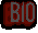 bio