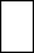 pakeisk spalvas