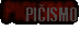 pičismo