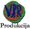 VRR logo